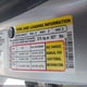 3FADP4BJ9HM137107 2017 Ford Fiesta Se auction photo thumbnail 9