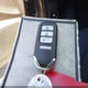 1HGCV1F1XJA227956 2018 Honda Accord Lx auction photo thumbnail 11