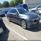1HGCV1F1XJA227956 2018 Honda Accord Lx auction photo thumbnail 1