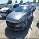 1HGCV1F1XJA227956 2018 Honda Accord Lx auction photo thumbnail 2