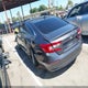 1HGCV1F1XJA227956 2018 Honda Accord Lx auction photo thumbnail 3