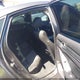 1HGCV1F1XJA227956 2018 Honda Accord Lx auction photo thumbnail 8