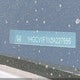 1HGCV1F1XJA227956 2018 Honda Accord Lx auction photo thumbnail 9