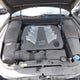 KMHGH4JH9EU090327 2014 Hyundai Equus Signature auction photo thumbnail 10