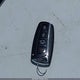 KMHGH4JH9EU090327 2014 Hyundai Equus Signature auction photo thumbnail 11