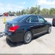 KMHGH4JH9EU090327 2014 Hyundai Equus Signature auction photo thumbnail 4