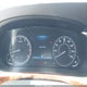 KMHGH4JH9EU090327 2014 Hyundai Equus Signature auction photo thumbnail 7