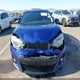 5YFBURHE8EP150047 2014 Toyota Corolla S Plus auction photo thumbnail 12