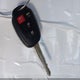 5YFBURHE8EP150047 2014 Toyota Corolla S Plus auction photo thumbnail 11