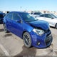 5YFBURHE8EP150047 2014 Toyota Corolla S Plus auction photo thumbnail 1