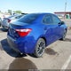 5YFBURHE8EP150047 2014 Toyota Corolla S Plus auction photo thumbnail 4