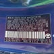 5YFBURHE8EP150047 2014 Toyota Corolla S Plus auction photo thumbnail 9