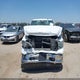 3C6JR6DT7KG510918 2019 Ram 1500 Classic Tradesman 4X2 8' Box auction photo thumbnail 12