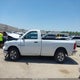 3C6JR6DT7KG510918 2019 Ram 1500 Classic Tradesman 4X2 8' Box auction photo thumbnail 14