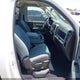 3C6JR6DT7KG510918 2019 Ram 1500 Classic Tradesman 4X2 8' Box auction photo thumbnail 5