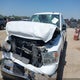 3C6JR6DT7KG510918 2019 Ram 1500 Classic Tradesman 4X2 8' Box auction photo thumbnail 6