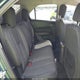 2GNALCEK1H6190067 2017 Chevrolet Equinox Lt auction photo thumbnail 8