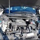 2HKRW2H87LH644887 2020 Honda Cr-V Awd Ex-L auction photo thumbnail 10