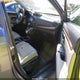 2HKRW2H87LH644887 2020 Honda Cr-V Awd Ex-L auction photo thumbnail 5