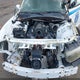 2B3CL1CT9BH539796 2011 Dodge Charger Police auction photo thumbnail 10