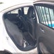 2B3CL1CT9BH539796 2011 Dodge Charger Police auction photo thumbnail 8