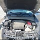 3C4NJCBB0KT637642 2019 Jeep Compass Latitude Fwd auction photo thumbnail 10