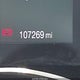 3C4NJCBB0KT637642 2019 Jeep Compass Latitude Fwd auction photo thumbnail 15