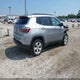 3C4NJCBB0KT637642 2019 Jeep Compass Latitude Fwd auction photo thumbnail 4