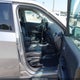3C4NJCBB0KT637642 2019 Jeep Compass Latitude Fwd auction photo thumbnail 5