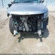 3C4NJCBB0KT637642 2019 Jeep Compass Latitude Fwd auction photo thumbnail 6