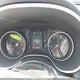 3C4NJCBB0KT637642 2019 Jeep Compass Latitude Fwd auction photo thumbnail 7