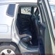 3C4NJCBB0KT637642 2019 Jeep Compass Latitude Fwd auction photo thumbnail 8