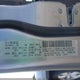 3C4NJCBB0KT637642 2019 Jeep Compass Latitude Fwd auction photo thumbnail 9