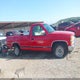1GCEC14H8RE137366 1994 Chevrolet Gmt-400 C1500 auction photo thumbnail 13