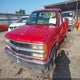 1GCEC14H8RE137366 1994 Chevrolet Gmt-400 C1500 auction photo thumbnail 2