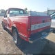 1GCEC14H8RE137366 1994 Chevrolet Gmt-400 C1500 auction photo thumbnail 3