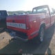 1GCEC14H8RE137366 1994 Chevrolet Gmt-400 C1500 auction photo thumbnail 4