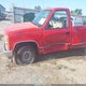 1GCEC14H8RE137366 1994 Chevrolet Gmt-400 C1500 auction photo thumbnail 6