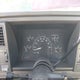 1GCEC14H8RE137366 1994 Chevrolet Gmt-400 C1500 auction photo thumbnail 7