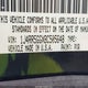 1J4RR5GGXBC505648 2011 Jeep Grand Cherokee Limited auction photo thumbnail 9