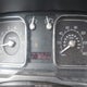 2LMDU68C88BJ40850 2008 Lincoln Mkx auction photo thumbnail 7