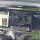 KNDC3DLC6N5086166 2022 Kia Ev6 Wind auction photo thumbnail 9