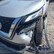 5N1AT3BB9MC784030 2021 Nissan Rogue Sv Intelligent Awd auction photo thumbnail 16