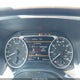 5N1AT3BB9MC784030 2021 Nissan Rogue Sv Intelligent Awd auction photo thumbnail 7