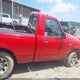 1FTKR1AD6APA19103 2010 Ford Ranger Xl/Xlt auction photo thumbnail 13