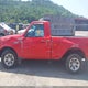 1FTKR1AD6APA19103 2010 Ford Ranger Xl/Xlt auction photo thumbnail 14