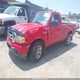 1FTKR1AD6APA19103 2010 Ford Ranger Xl/Xlt auction photo thumbnail 2