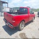 1FTKR1AD6APA19103 2010 Ford Ranger Xl/Xlt auction photo thumbnail 4