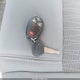 1GNKRGKD7EJ217674 2014 Chevrolet Traverse 1Lt auction photo thumbnail 11