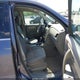 1GNKRGKD7EJ217674 2014 Chevrolet Traverse 1Lt auction photo thumbnail 5